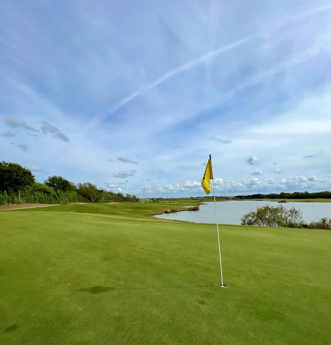 golf-image-2