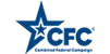 Combined Federal Campaign